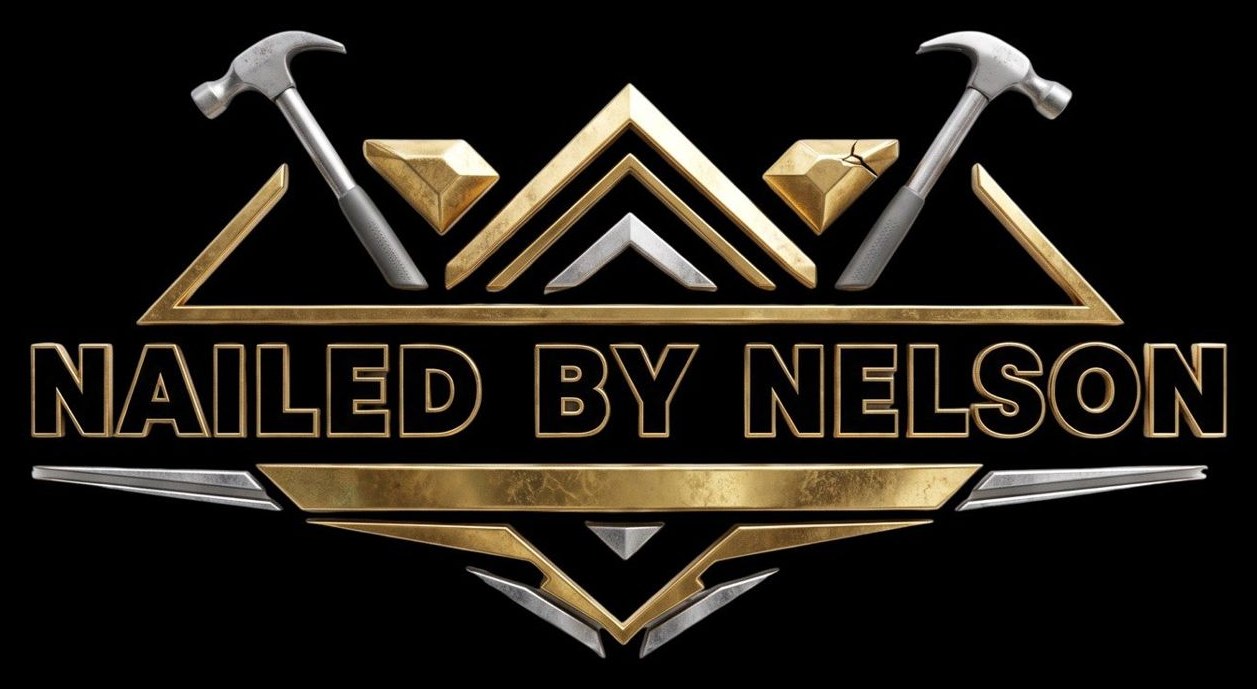 Nailed by Nelson